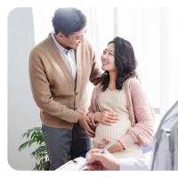 双十一试管入场券 | 准妈妈助孕前全面检查￥2600！今日开放 