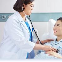 双十一特别行动 | 为“卵宝宝”珍贵的你，送上一份坚实的