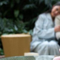 腺肌症会癌变吗？