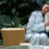 B超没看到孕囊怎么办？会是宫外孕吗？