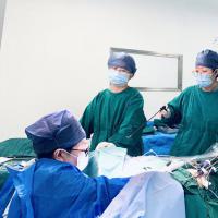 腺肌症合并子宫内膜息肉怀孕后如何保胎？